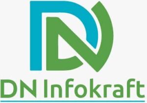 default-logo