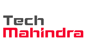 Tech-mahindra