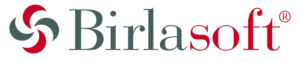 birla